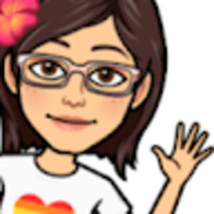 Meet your Posher, Barb